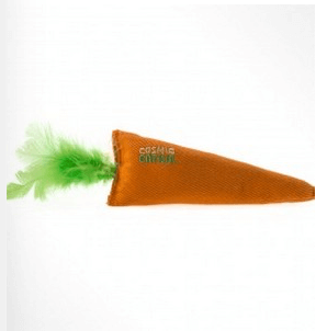 Carrott