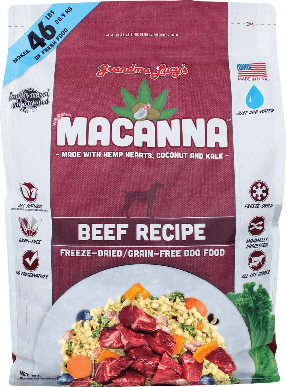 M_beef_8lb_1250x1250