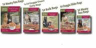 imageContent.do.contentKey=a692d4d9-eb23-46c9-bd93-a3c650b78f04.size=PRIMARY.fileName=2201