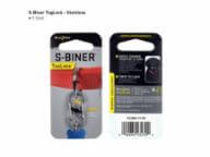 imageContent.do.contentKey=acc7cf90-db96-4ce7-a22c-021b0249b18f.size=PRIMARY.fileName=72413