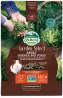 imageContent.do.contentKey=d14cf346-2219-4b60-a01e-c5af2bce5bcc.size=PRIMARY.fileName=3141