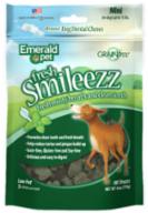 imageContent.do.contentKey=de065d66-124f-422c-bca3-92b090901774.size=PRIMARY.fileName=3384