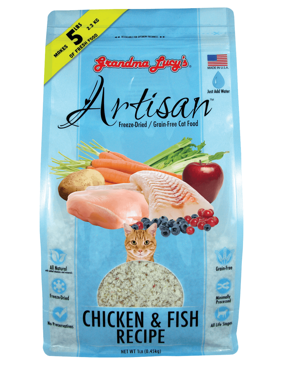 prod-artisan-chicken-fish-1_1250x1250
