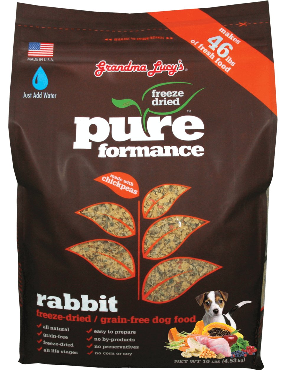 pureformance-rabbit-10lb_1250x1250