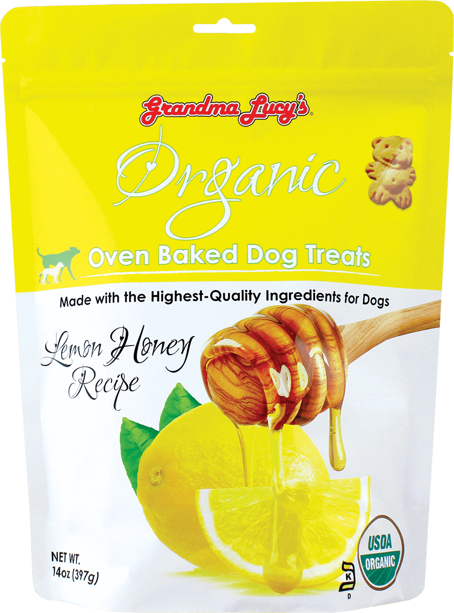 O_lemon_front_1250x1250