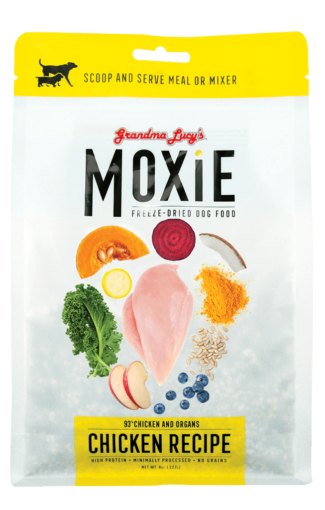 prod-moxie-chicken-8_1250x1250