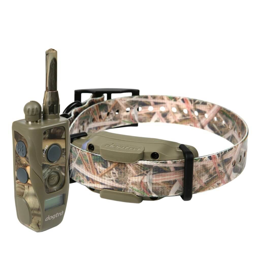 1900S-Camo_LRG