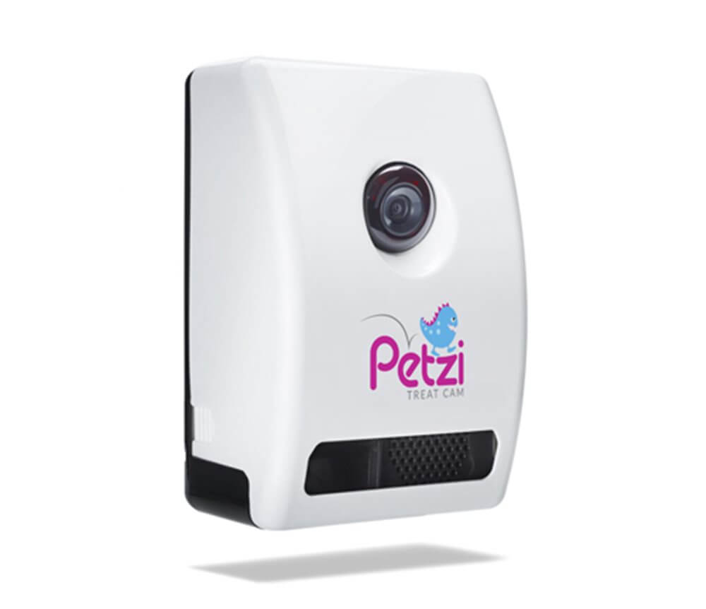 Petzi_LRG