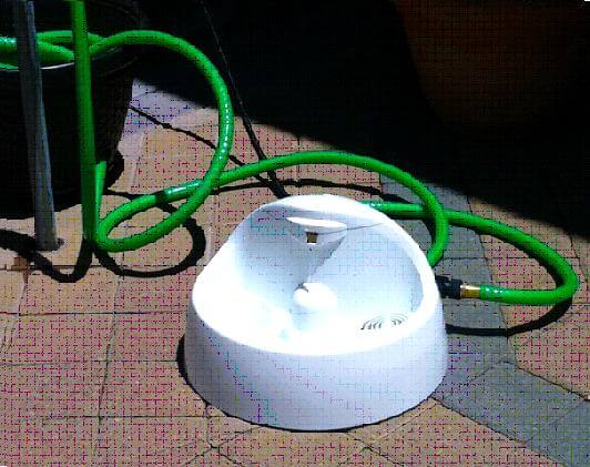 Outdoor 2